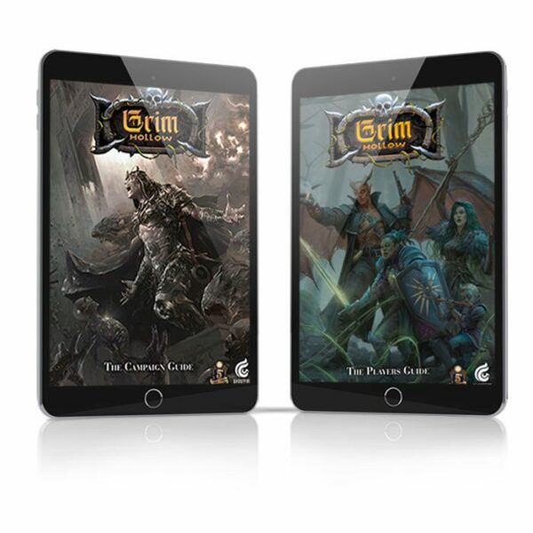 Grim-Hollow-The-Players-Digital-Bundle