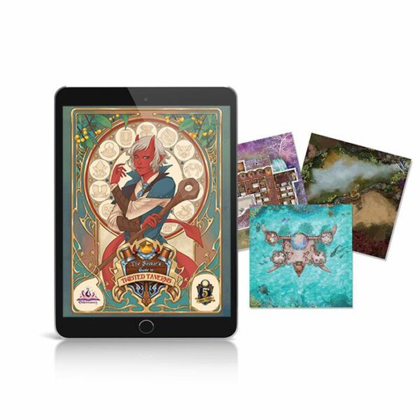 The-Seekers-Guide-to-Twisted-Taverns-PDF-and-Map-Pack