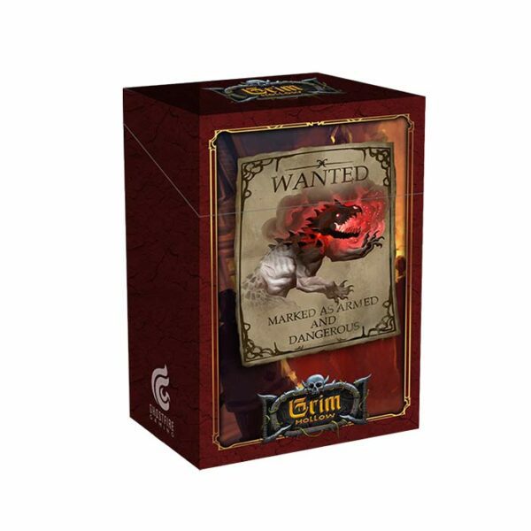 Grim-hollow-Monster-Grimoire-Bounty-Card-Deck.