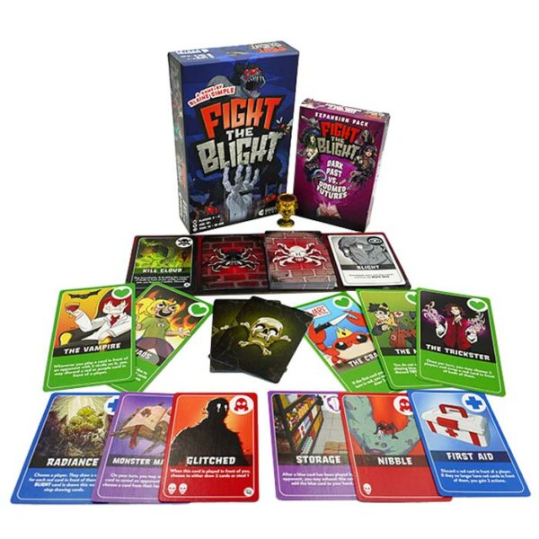 Fight-the-Blight-Bundle