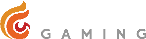 Ghostfire-Gaming-main-logo