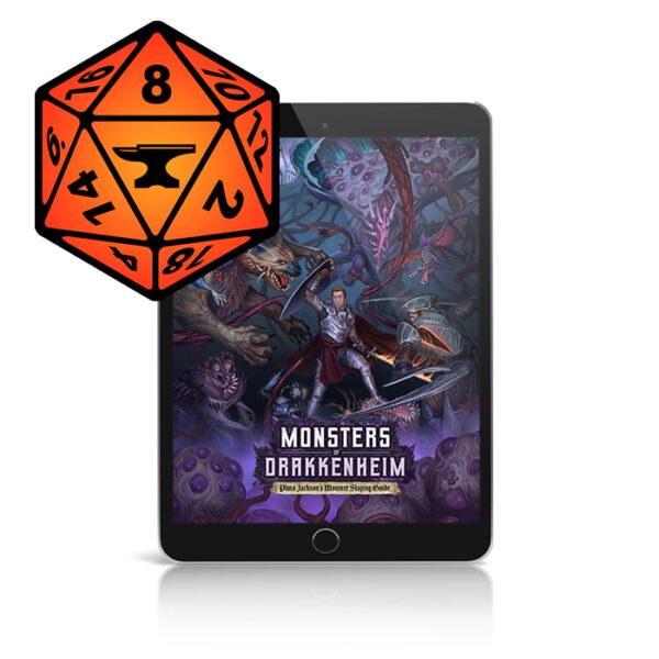 Store - Ghostfire Gaming